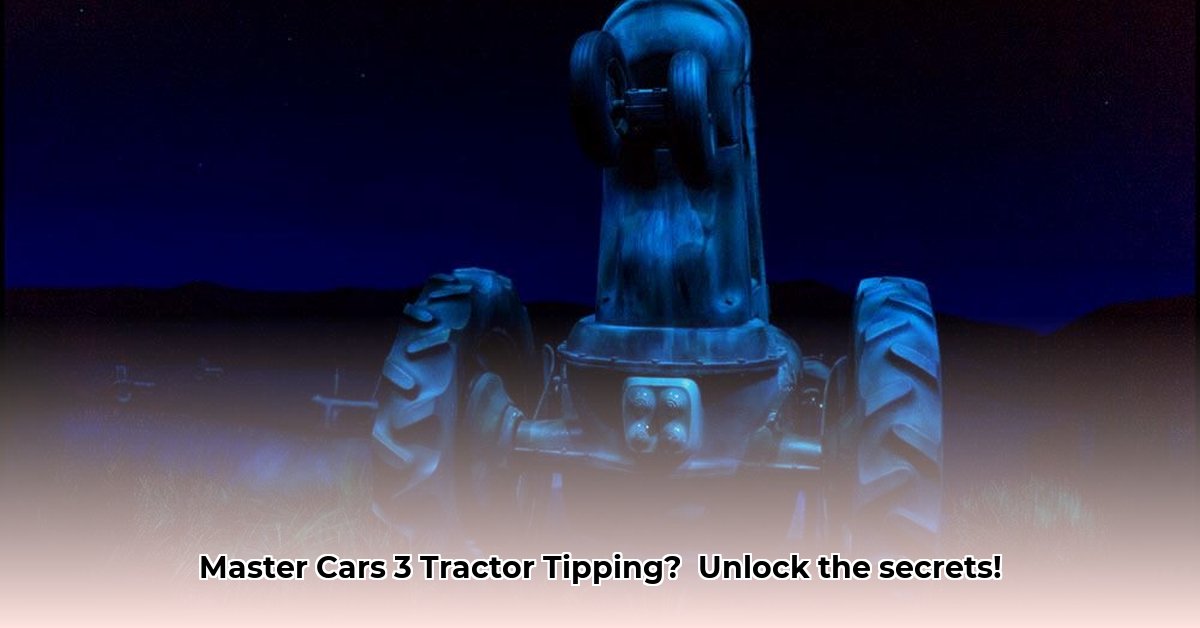 cars-3-tractor-tipping